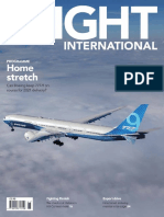 Flight International - 11 February 2020.pdf