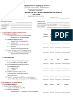 Commission on Audit Regional Office No. III Audit Group Infrastructure Contract Review