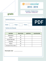 Examen_Trimestral_Sexto_grado_Segundo_Trimestre_2018-2019.pdf