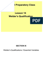 Lesson 14 WelderQuals New2