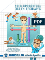 101 JUEGOS Y EJERCICIOS PARA NIÑOS DE 3-6 AÑOS. PERCEPCIÓN ESPACIAL Y  TEMPORAL – Wanceulen Editorial