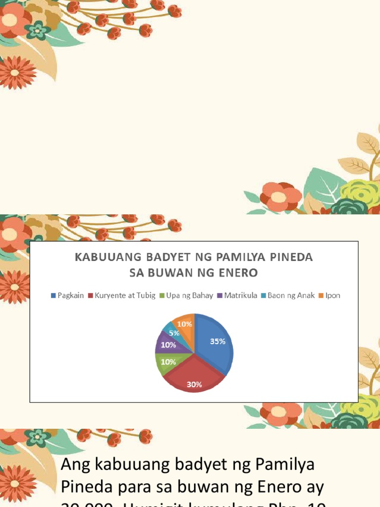 Graph Lesson | PDF