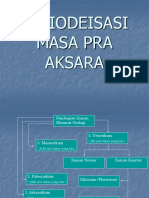 pembagian-zaman-pra-aksara.ppt