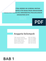 Responsi Ekslan 2 PDF