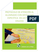Protocolo-Dislexia-La-Rioja-Junio-2019.pdf