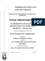 06_Planta_Galletas_Mexico.pdf