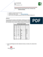 MS_CARBAJAL CCORAHUA ,GIAMPIERRE  JAMFRIN PC2