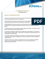 resumen.pdf