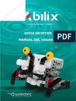 ABILIX-Krypton-manual-de-uso-en-Español.pdf