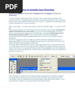Download Crer un bouchon de bouteille dans Photoshop capsule by Astrid Incata Mallo SN44885177 doc pdf