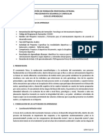 GFPI-F-019 - Formato - Guia - de - Aprendizaje Análisis 1