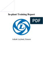 kupdf.net_inplant-training-report-al