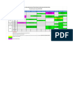 Jadwal Praktikum-Responsi Genap 2019-2020 PDF