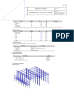 Perhitungan Struktur Patria.pdf