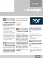 DESGLOSE CARDIO.pdf