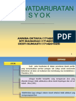 Syok 25