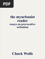 Download The Myurbanist Reader by myurbanist SN44885337 doc pdf