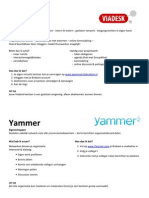 OIF Inloopsessie A3 Info Posters