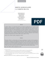 Dialnet-FundamentosBiomolecularesDeLaDiabetesMellitus-4788212 (1).pdf