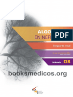 Algoritmos en Nefrologia Modulo 8_booksmedicos.org.pdf