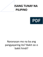 Fil 7 Pag-Islam