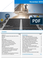 PostQuarterlyReview 20 11 19 PL PDF