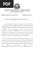 Download Bangalore EOU Companies by jat_bat SN44885415 doc pdf