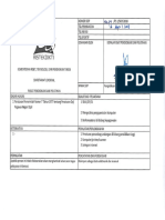 Pegawai Pengelolaan Administrasi