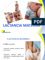 Lactancia Materna3