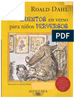 Cuentos-en-verso-para-ninos-perversos-pdf.pdf