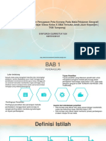 Pastel-Watercolor-Painted-PowerPoint-Template.pptx