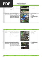 Format Ipmlh Sekolah 1 Docx