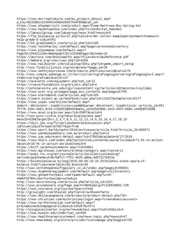 Download Kuhfkjhfk Kjfshfh Randomize