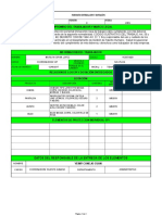 GH-FT-07_ ENTREGA_DE_EPI_DOTACIÓN ADMINISTRATIVO (Autoguardado)