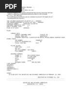 0000912057-00-007737