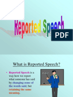 reported_speech.ppt