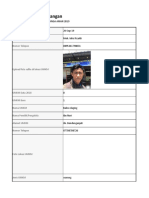 3 Form - Identifikasi - Umkm - Desa - Pangan - Aman - 2019