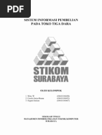 Download 23408315-SISTEM-INFORMASI-PEMBELIAN by yusrizal SN44885680 doc pdf
