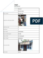 5 Form - Identifikasi - Umkm - Desa - Pangan - Aman - 2019