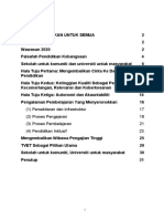 Amanat_2019.pdf