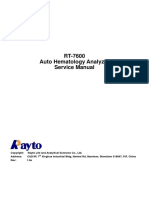rt-7600-service-manual.pdf
