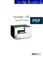 Bio-Tek_Synergy_HT_User_Manual.pdf