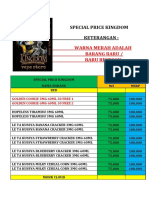 SPECIAL PRICE KINGDOM-dikonversi