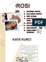 Kimihongkorohong 131005002341 Phpapp02 PDF