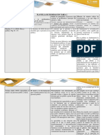 Plantilla de información.pdf