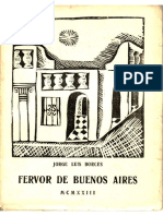 BORGES_-_Fervor_de_Buenos_Aires_1923_I.pdf