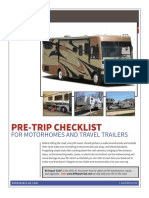 Pre-Trip-Checklist-RV-Repair-Club