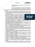 Edital ResidenciaMulti 2020 PDF