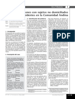 Operaciones Con Sujetos No Domiciliados en CAN PDF