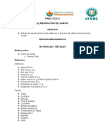 Practica 3.1.pdf